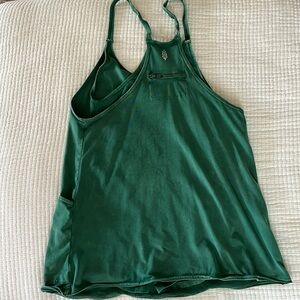 free people hot shot mini dress